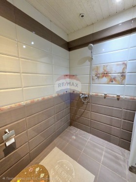 ���� ��� ���� 3-����� | Imot.bg � ����� ������ 15