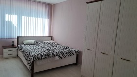 ���� ��� ���� 3-����� | Imot.bg � ����� ������ 4