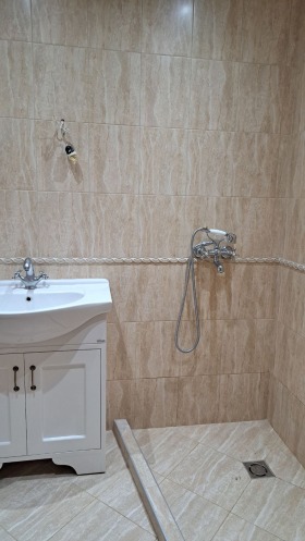 ���� ��� ���� 3-����� | Imot.bg � ����� ������ 6