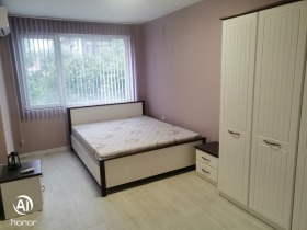 ���� ��� ���� 3-����� | Imot.bg � ����� ������ 9