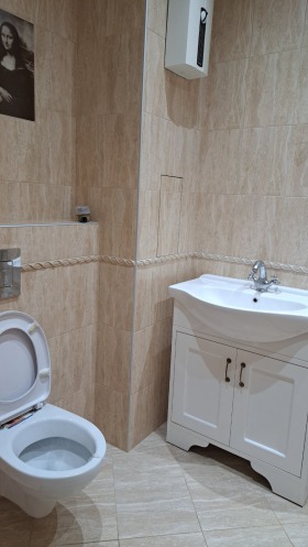 ���� ��� ���� 3-����� | Imot.bg � ����� ������ 5