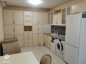 ���� ��� ���� 3-����� | Imot.bg � ����� ������ 2