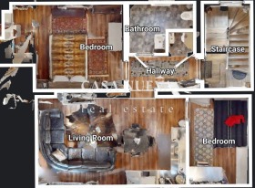 ���� ��� ���� 3-����� | Imot.bg � ����� ������ 16