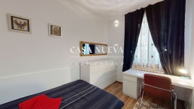 ���� ��� ���� 3-����� | Imot.bg � ����� ������ 9