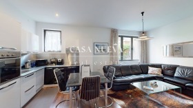 ���� ��� ���� 3-����� | Imot.bg � ����� ������ 2