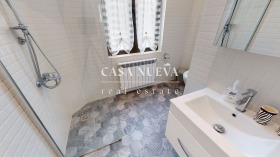 ���� ��� ���� 3-����� | Imot.bg � ����� ������ 13