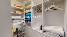 ���� ��� ���� 3-����� | Imot.bg � ����� ������ 8