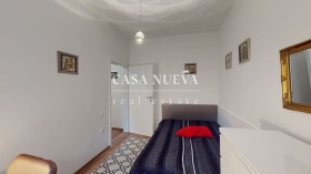 ���� ��� ���� 3-����� | Imot.bg � ����� ������ 10