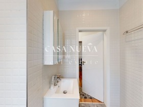 ���� ��� ���� 3-����� | Imot.bg � ����� ������ 12