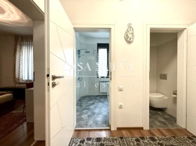 ���� ��� ���� 3-����� | Imot.bg � ����� ������ 11