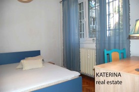 ���� ��� ���� 3-����� | Imot.bg � ����� ������ 12