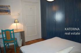 ���� ��� ���� 3-����� | Imot.bg � ����� ������ 14