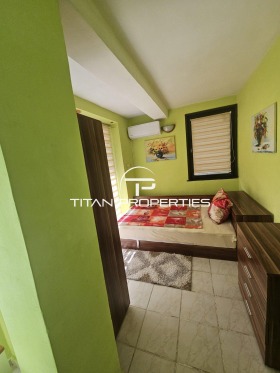    4- | Imot.bg    4