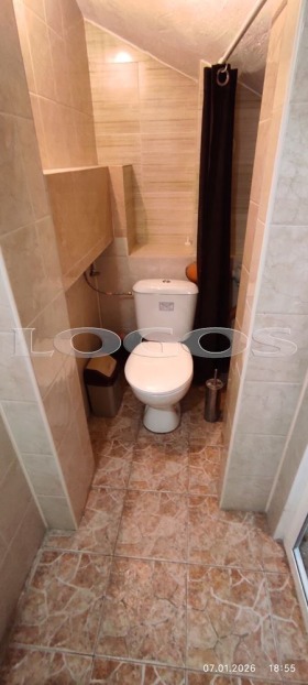 ���� ��� ���� ���� | Imot.bg � ����� ������ 9