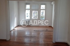 ОФИС, 101 m2