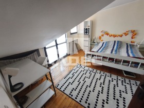 ���� ��� ���� ���� | Imot.bg � ����� ������ 10