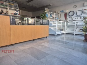 ���� ��� ���� ������� | Imot.bg � ����� ������ 2