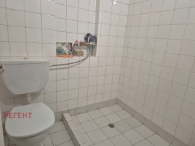 ���� ��� ���� ������� | Imot.bg � ����� ������ 4