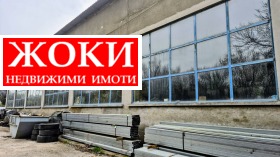 ����� ���� ��� ���� ����������,���� ������, ���������� ����