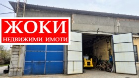 ���� ��� ���� ���������� | Imot.bg � ����� ������ 2