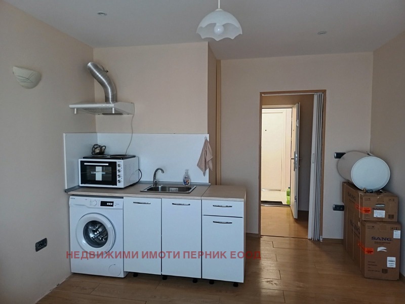 В оренду  Студія Перник , Мошино , 27 кв.м | 74036499 - зображення [5]