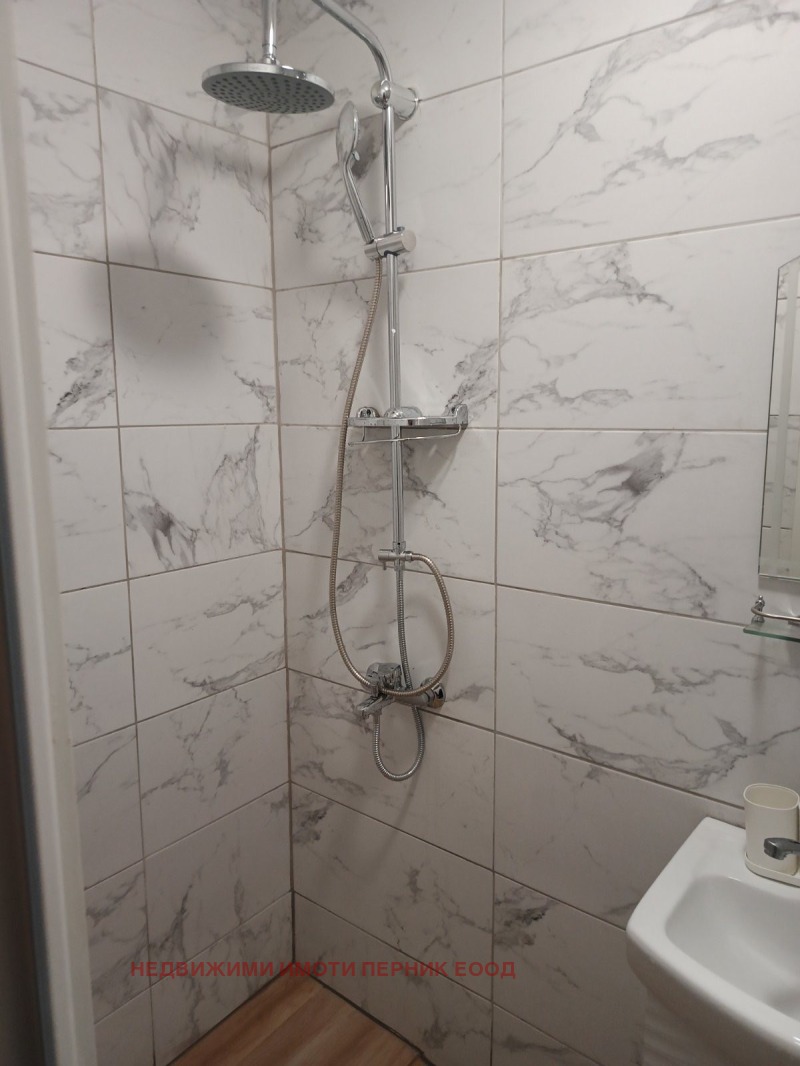 В оренду  Студія Перник , Мошино , 27 кв.м | 74036499 - зображення [3]