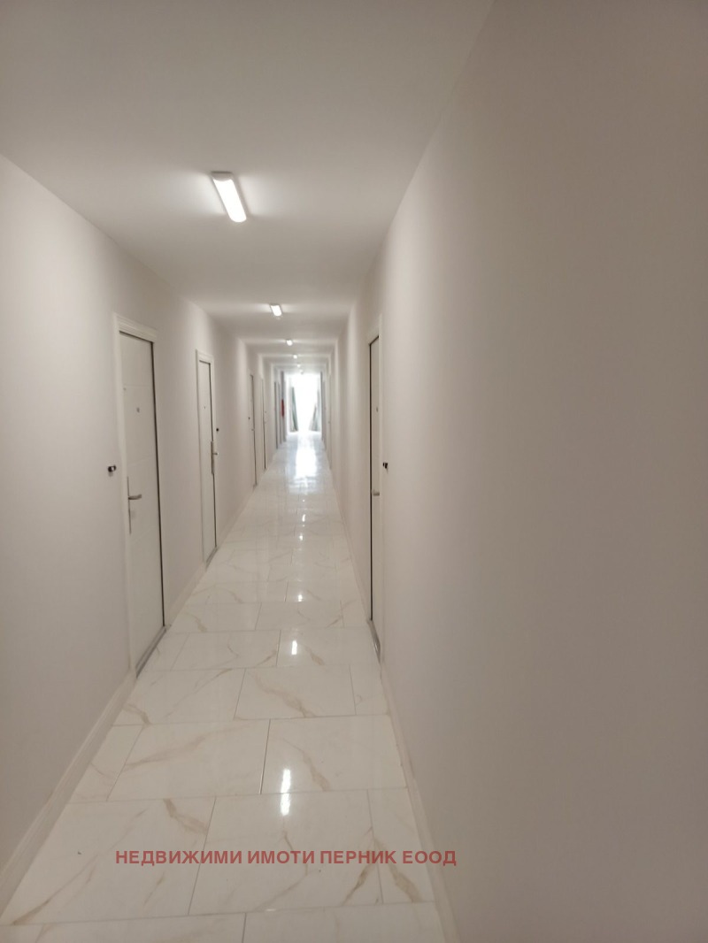 В оренду  Студія Перник , Мошино , 27 кв.м | 74036499 - зображення [2]