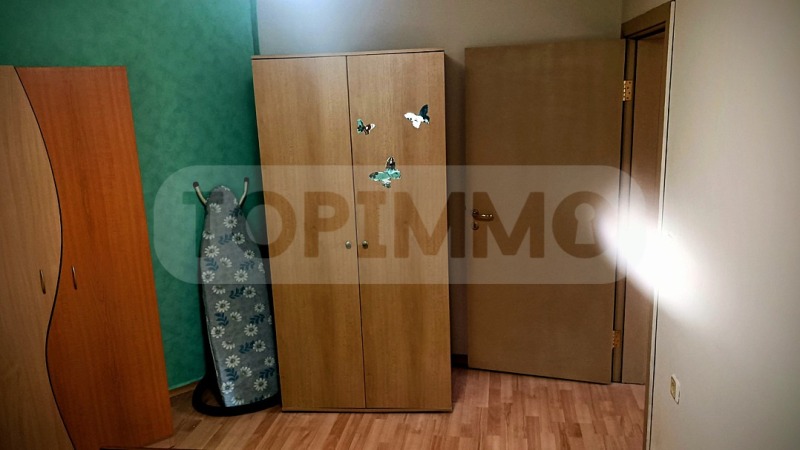 Дава под наем 2-СТАЕН, гр. Варна, Бриз, снимка 4 - Апартаменти - 52371127