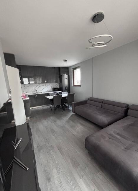 K pronájmu  1 ložnice Plovdiv , Južen , 56 m2 | 64146527 - obraz [3]