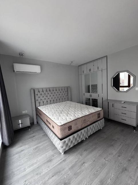 K pronájmu  1 ložnice Plovdiv , Južen , 56 m2 | 64146527 - obraz [5]