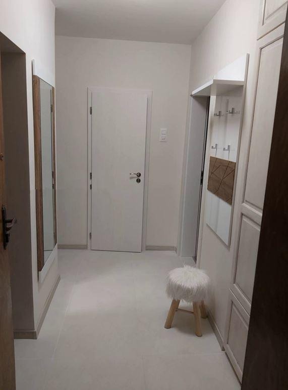 Kiralık  1 yatak odası Sofia , Lyulin 2 , 55 metrekare | 96190503 - görüntü [6]