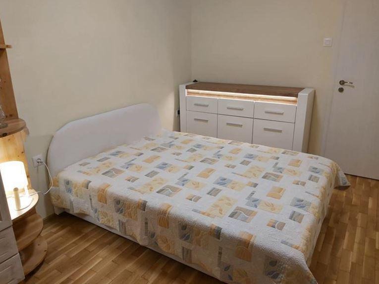 Kiralık  1 yatak odası Sofia , Lyulin 2 , 55 metrekare | 96190503 - görüntü [3]