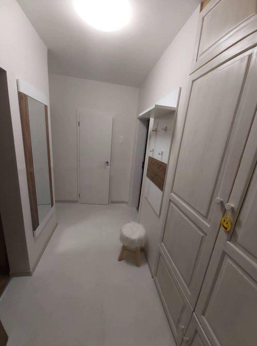 Kiralık  1 yatak odası Sofia , Lyulin 2 , 55 metrekare | 96190503 - görüntü [5]