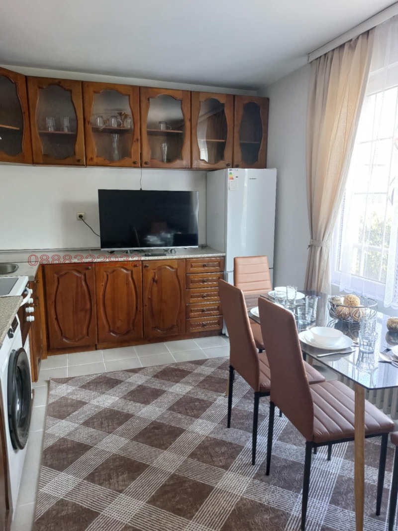 Kiralık  1 yatak odası Sofia , Centar , 66 metrekare | 75732663 - görüntü [10]