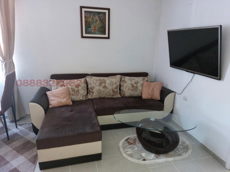 Kiralık  1 yatak odası Sofia , Centar , 66 metrekare | 75732663