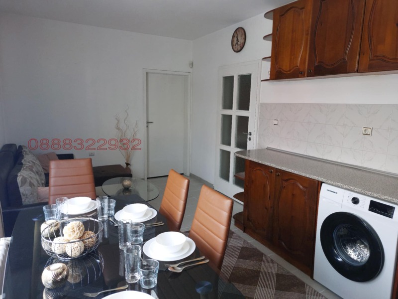 Kiralık  1 yatak odası Sofia , Centar , 66 metrekare | 75732663 - görüntü [7]