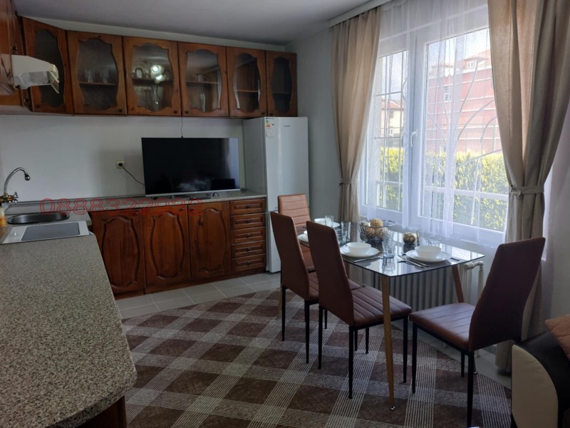 Kiralık  1 yatak odası Sofia , Centar , 66 metrekare | 75732663 - görüntü [4]