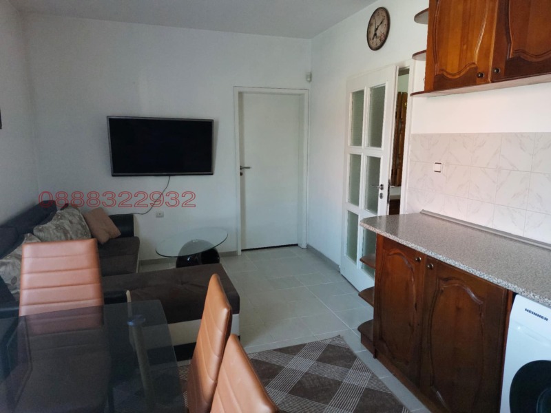 Kiralık  1 yatak odası Sofia , Centar , 66 metrekare | 75732663 - görüntü [2]