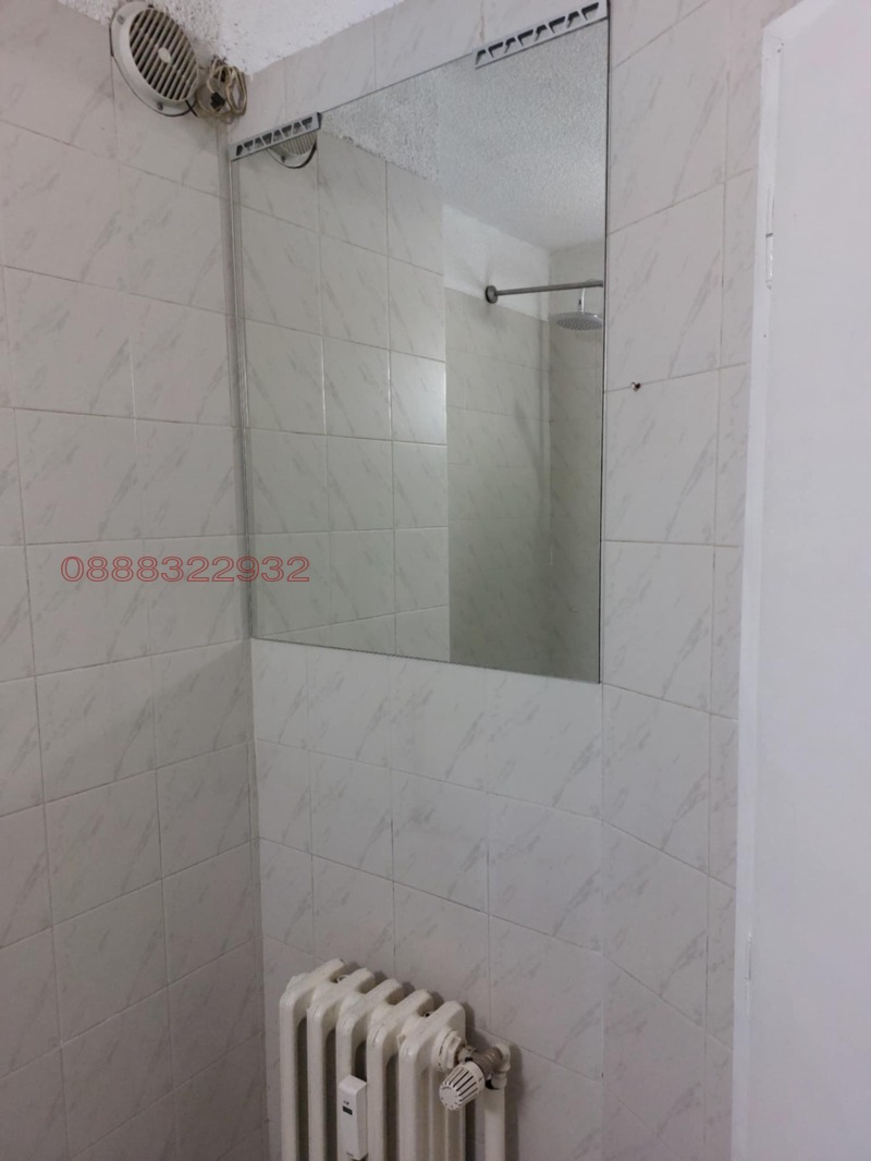 Kiralık  1 yatak odası Sofia , Centar , 66 metrekare | 75732663 - görüntü [13]