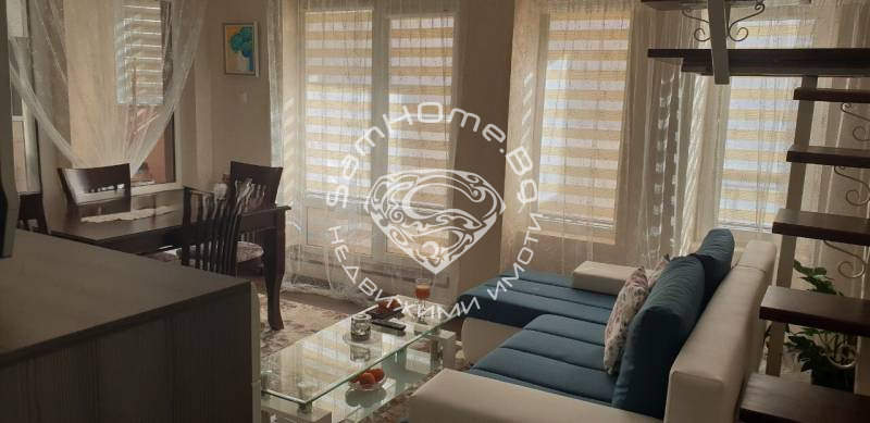 Προς ενοικίαση  1 υπνοδωμάτιο Βαρνα , Λιατνο κηνο Τρακηια , 110 τ.μ | 58073570 - εικόνα [2]