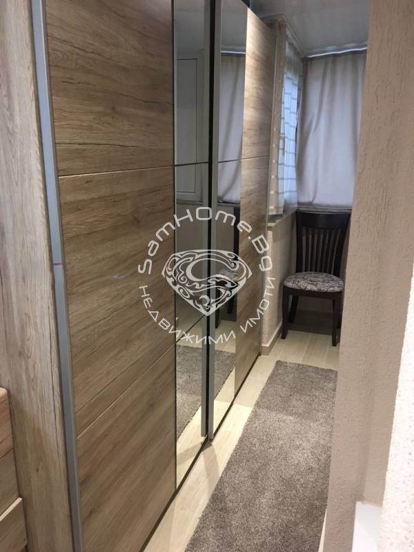 Προς ενοικίαση  1 υπνοδωμάτιο Βαρνα , Λιατνο κηνο Τρακηια , 110 τ.μ | 58073570 - εικόνα [14]