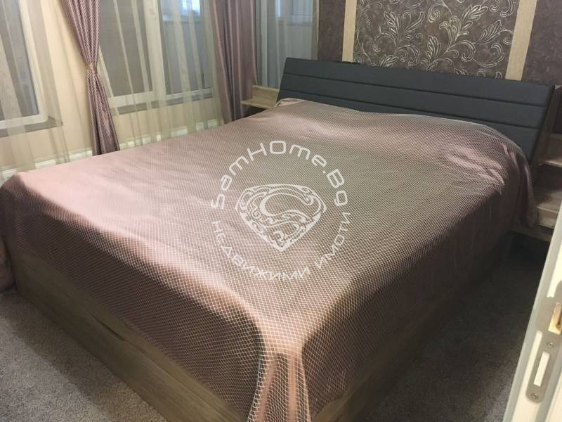 Προς ενοικίαση  1 υπνοδωμάτιο Βαρνα , Λιατνο κηνο Τρακηια , 110 τ.μ | 58073570 - εικόνα [9]