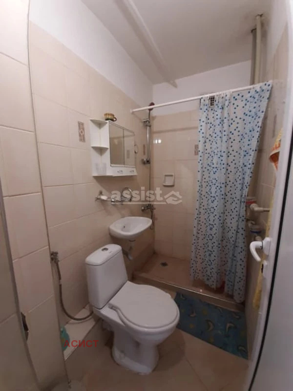 Kiadó  1 hálószoba Sofia , Hipodruma , 65 négyzetméter | 97882892 - kép [7]