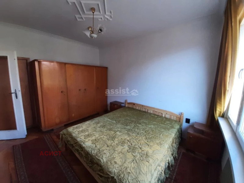 Kiadó  1 hálószoba Sofia , Hipodruma , 65 négyzetméter | 97882892 - kép [6]