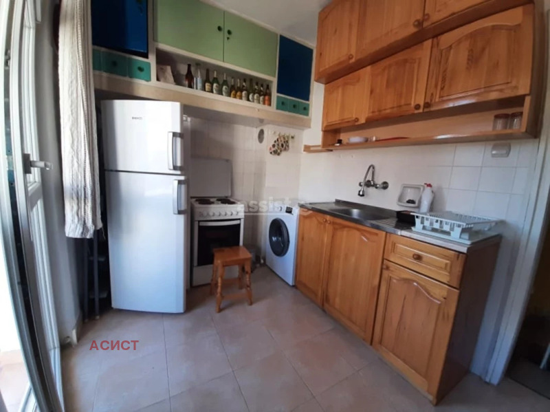 Kiadó  1 hálószoba Sofia , Hipodruma , 65 négyzetméter | 97882892