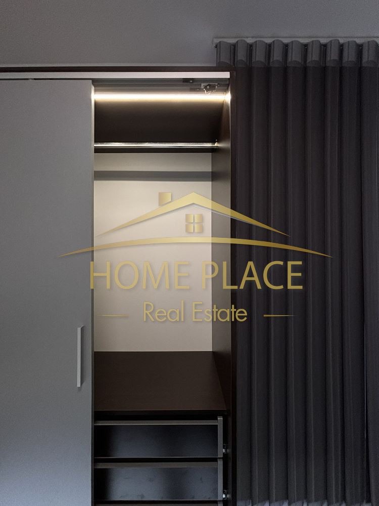 Дава под наем 2-СТАЕН, гр. Варна, м-т Пчелина, снимка 8 - Апартаменти - 52626776