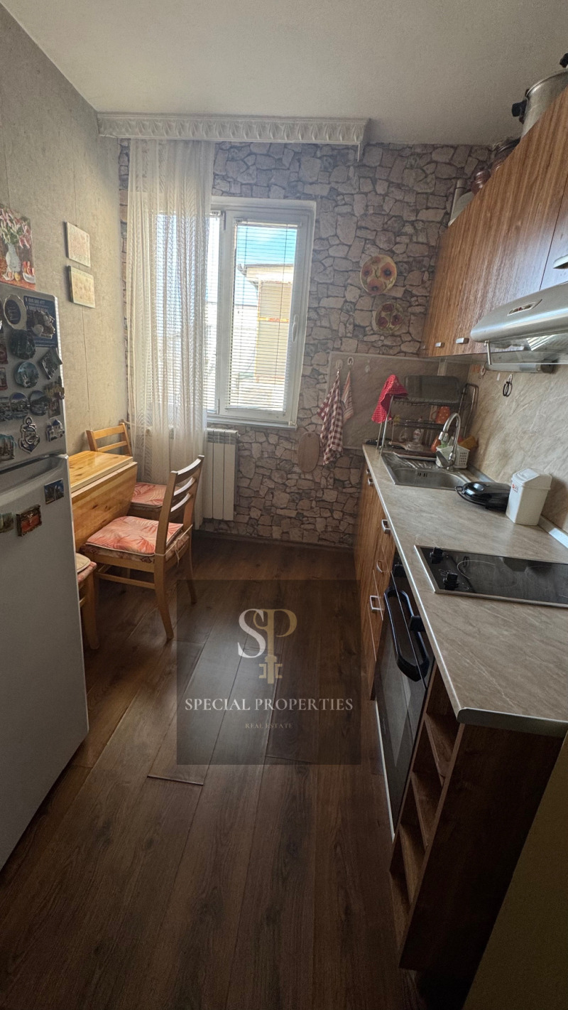 Дава под наем 2-СТАЕН, гр. Пловдив, Каменица 1, снимка 4 - Апартаменти - 53591897