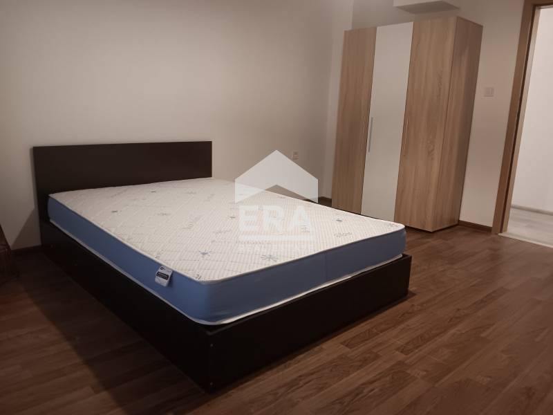 Дава под наем  3-стаен град Варна , Колхозен пазар , 80 кв.м | 51100802 - изображение [3]