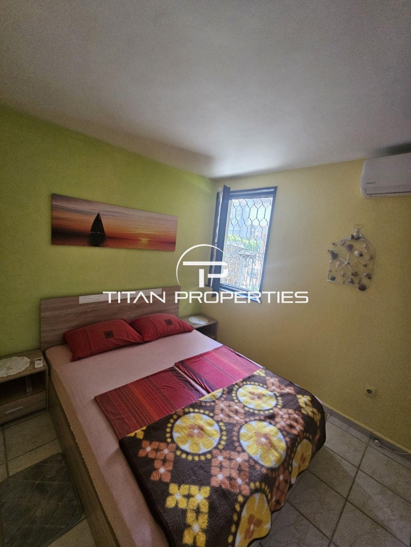 Do wynajęcia  3 sypialnie Burgas , Centar , 72 mkw | 93843703 - obraz [5]