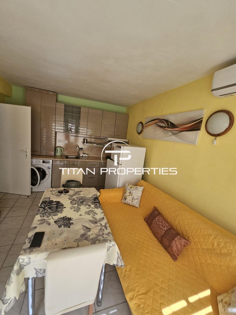 Do wynajęcia  3 sypialnie Burgas , Centar , 72 mkw | 93843703